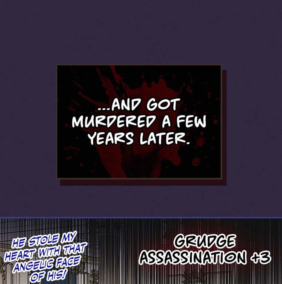 Taming My Master Mage Chapter 1 page 74 - 