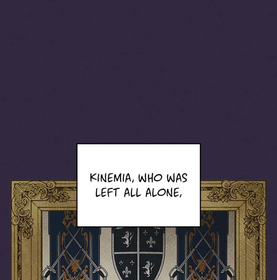 Taming My Master Mage Chapter 1 page 76 - 