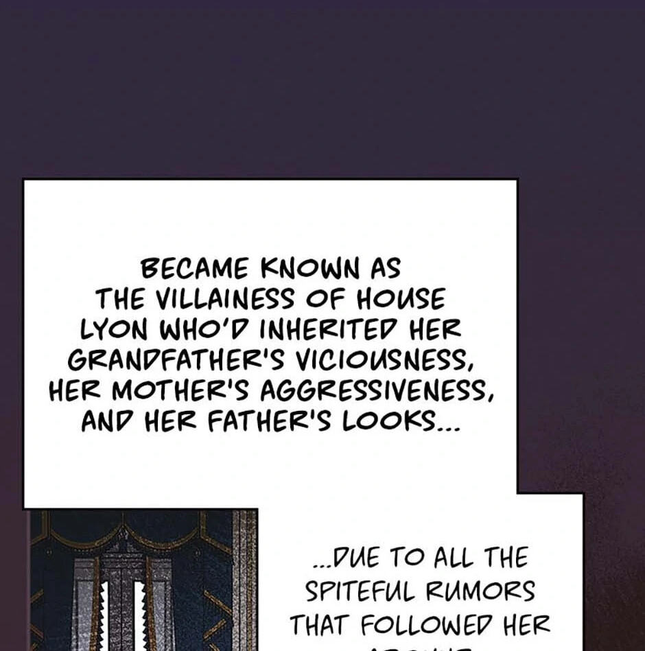 Taming My Master Mage Chapter 1 page 78 - 