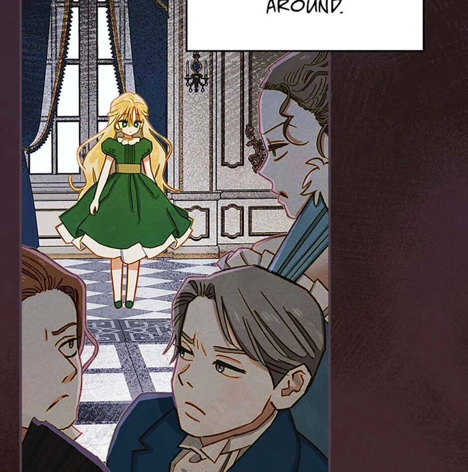 Taming My Master Mage Chapter 1 page 79 - 