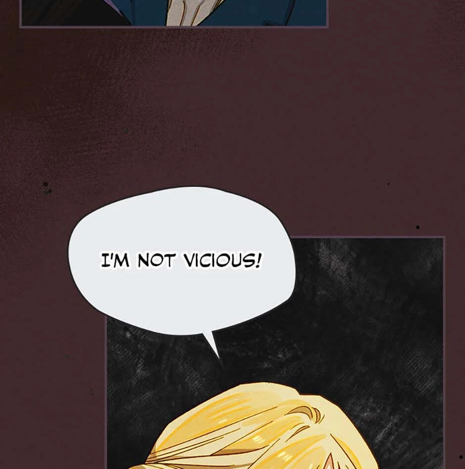 Taming My Master Mage Chapter 1 page 80 - 