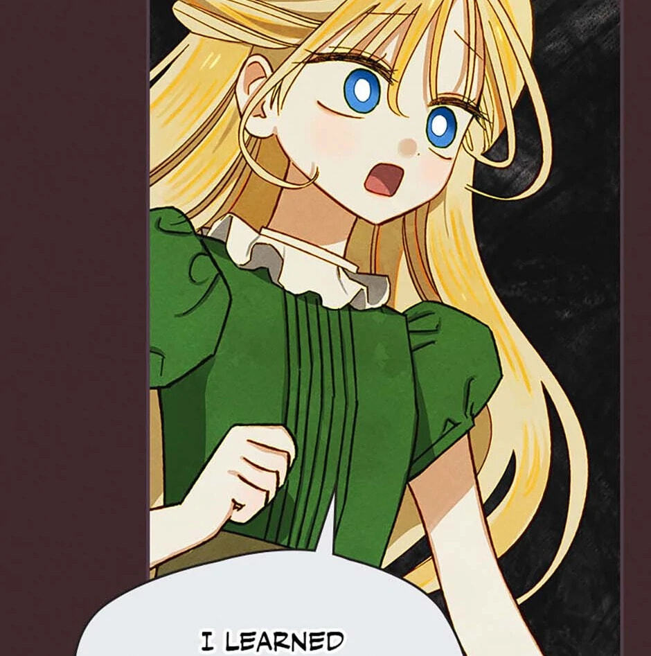 Taming My Master Mage Chapter 1 page 81 - 