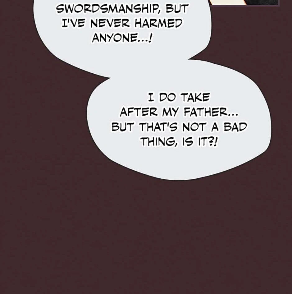 Taming My Master Mage Chapter 1 page 82 - 