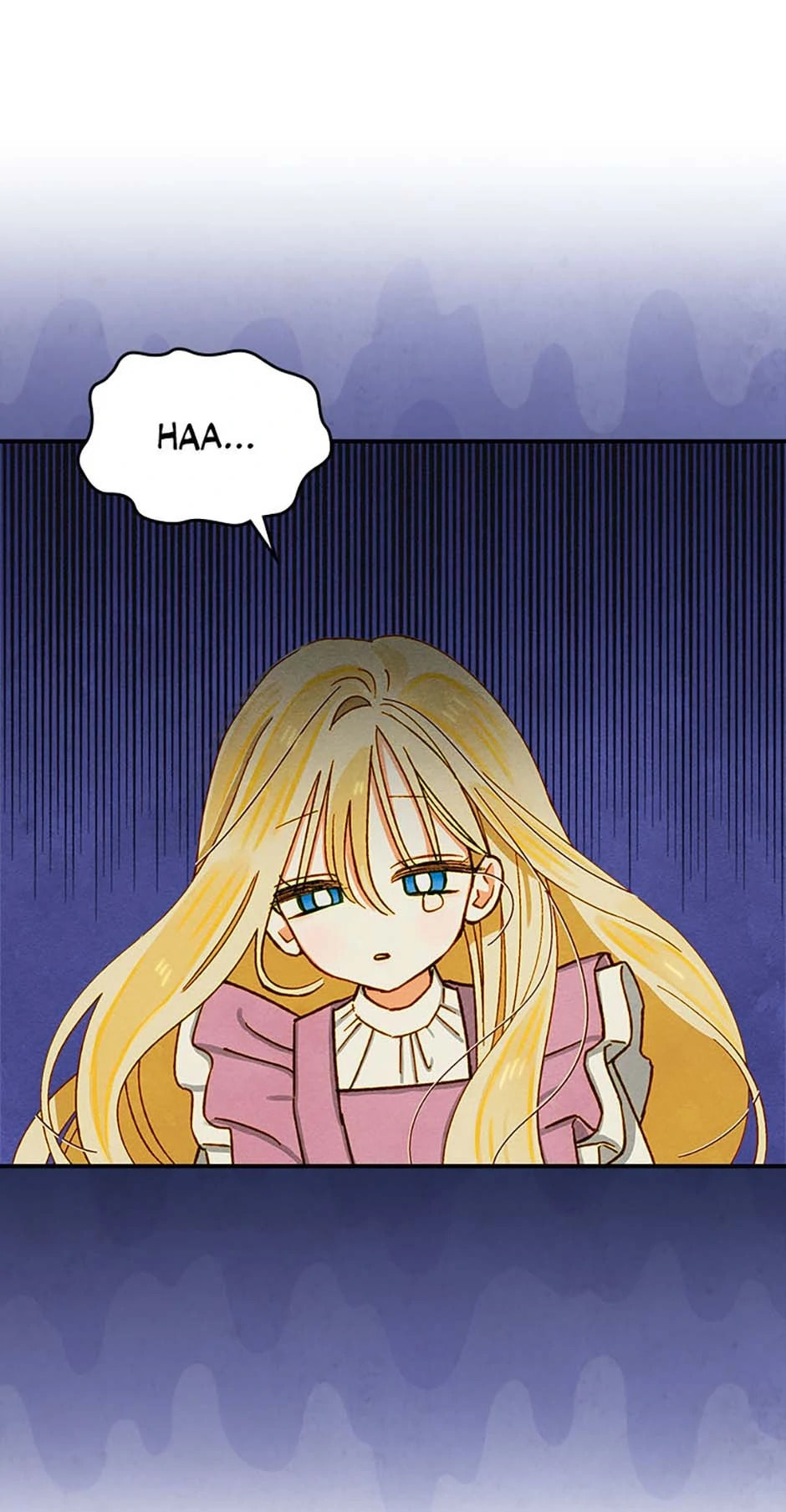 Taming My Master Mage Chapter 1 page 89 - 