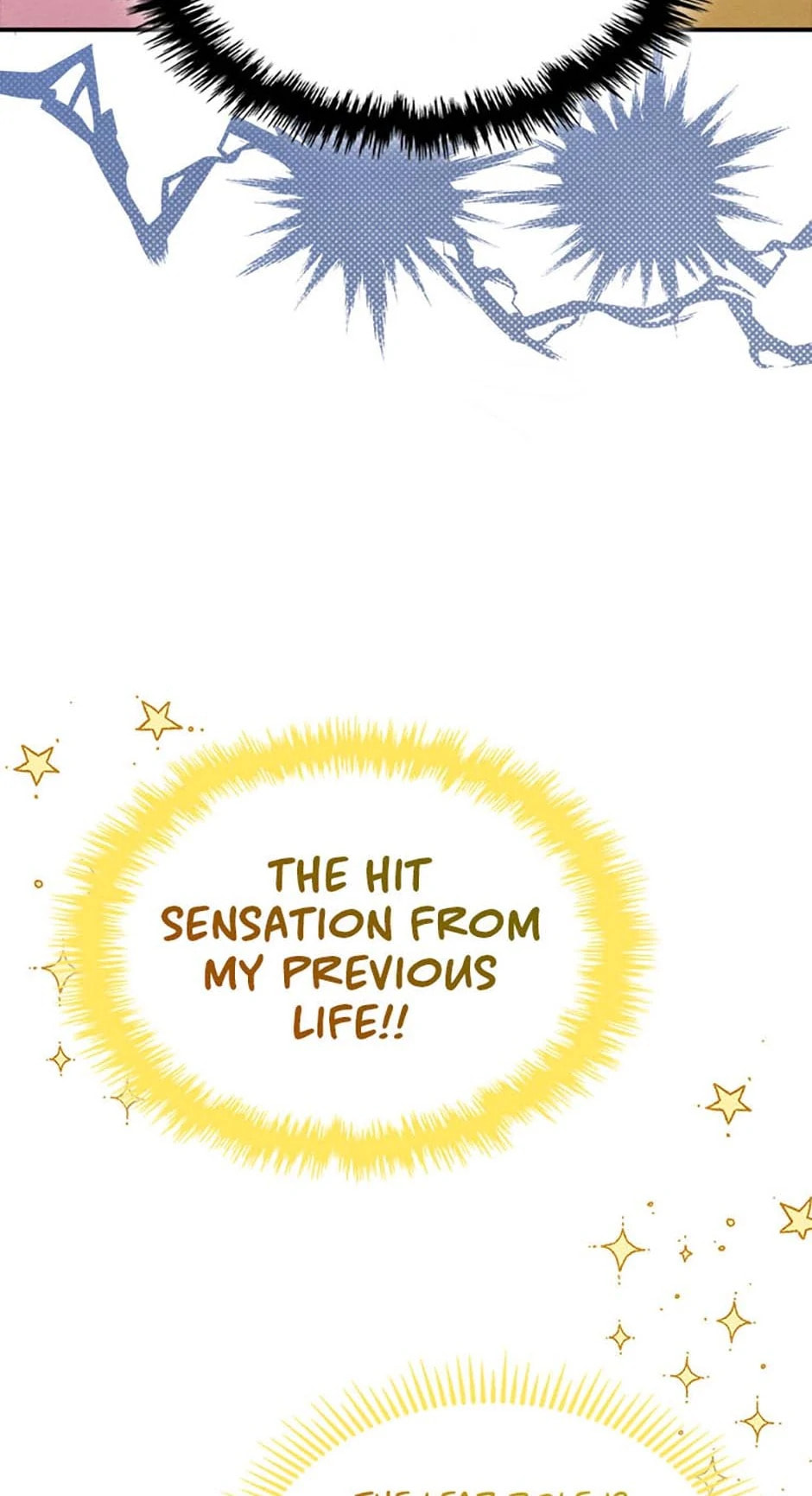 Taming My Master Mage Chapter 1 page 98 - 