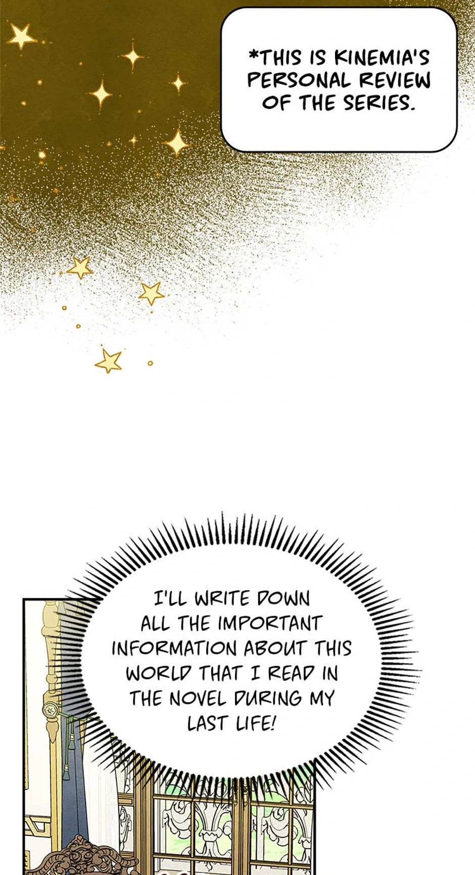 Taming My Master Mage Chapter 1 page 100 - 