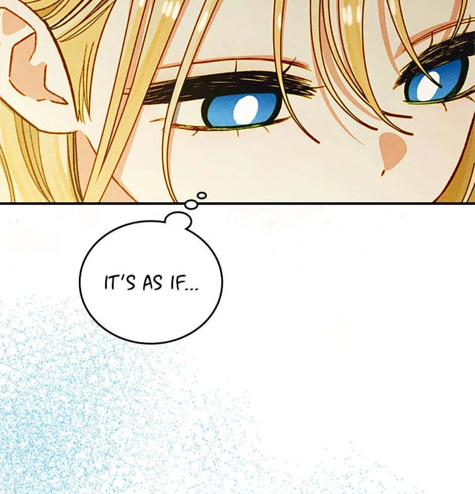 Taming My Master Mage Chapter 10 page 101 - 