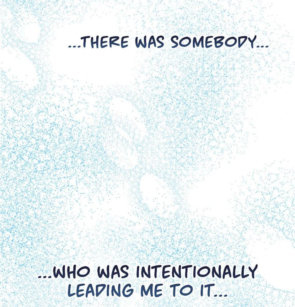 Taming My Master Mage Chapter 10 page 102 - 