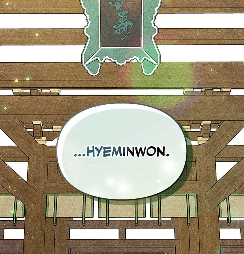Taming My Master Mage Chapter 10 page 113 - 