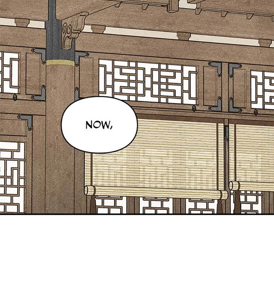 Taming My Master Mage Chapter 10 page 116 - 