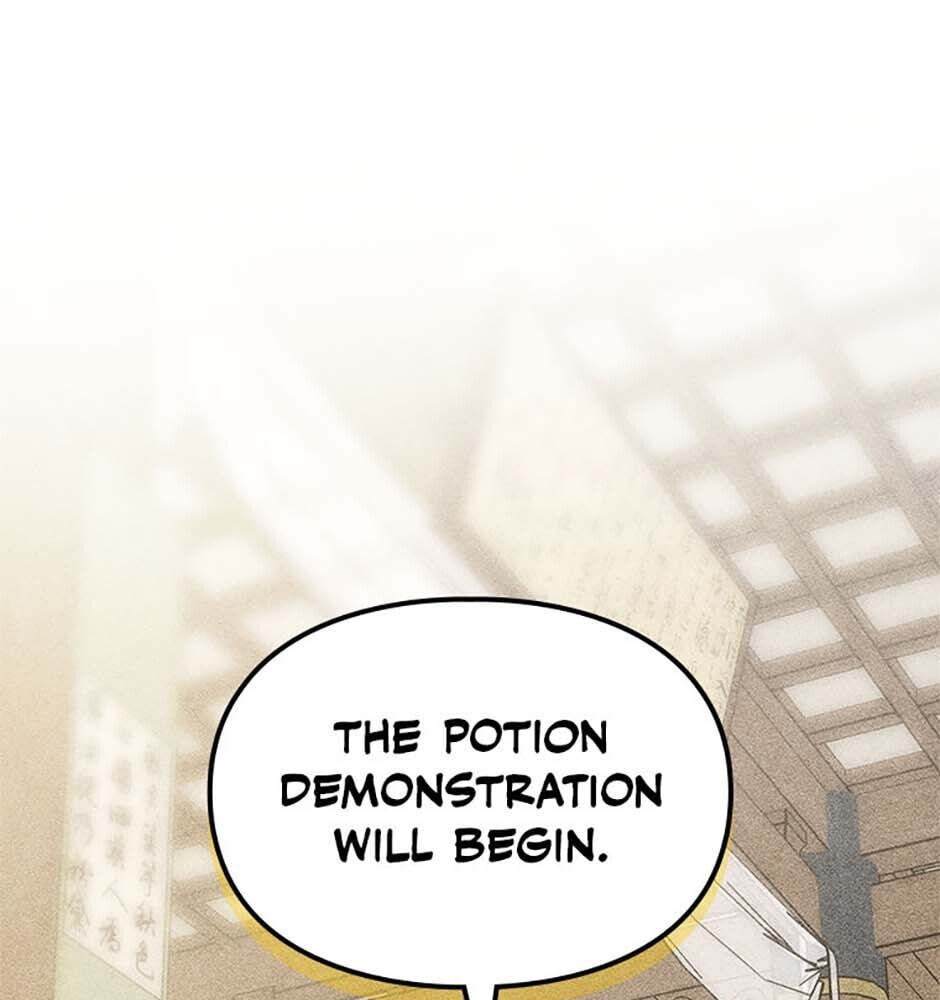 Taming My Master Mage Chapter 10 page 117 - 