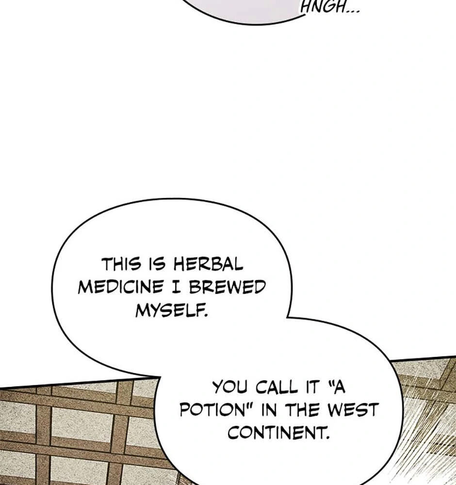 Taming My Master Mage Chapter 10 page 121 - 