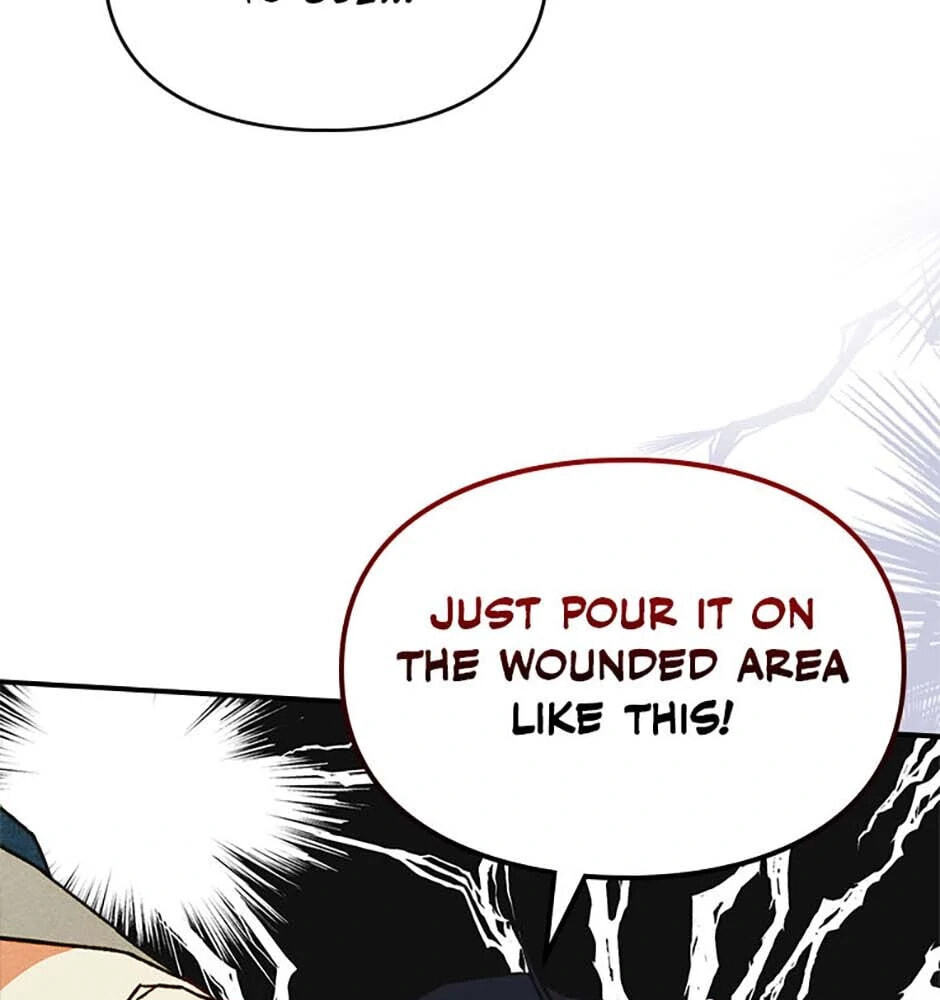 Taming My Master Mage Chapter 10 page 123 - 