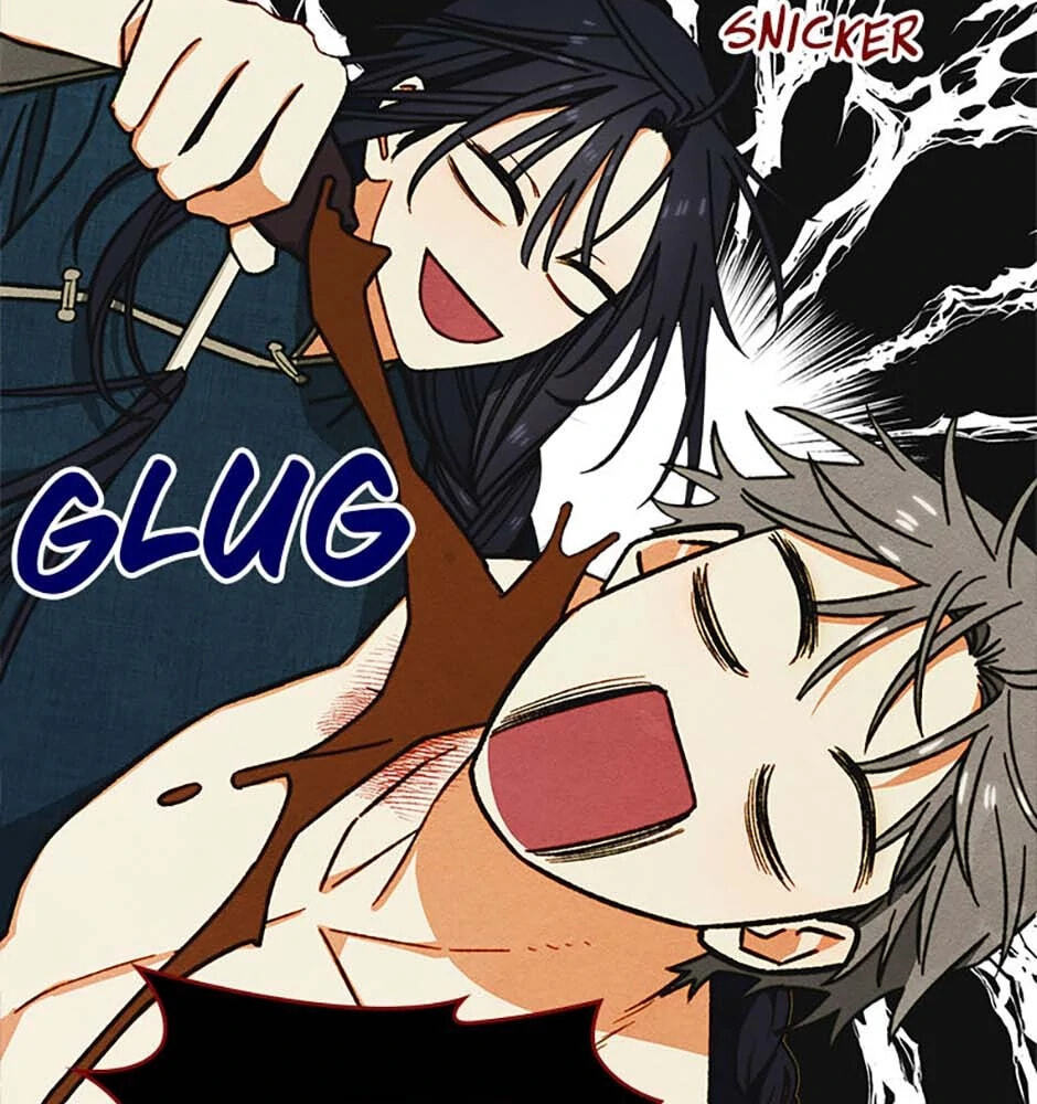 Taming My Master Mage Chapter 10 page 124 - 