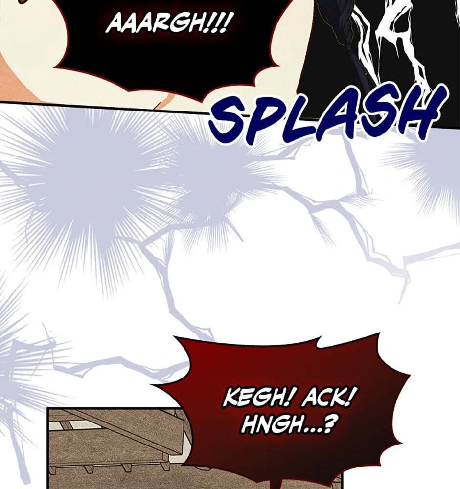 Taming My Master Mage Chapter 10 page 125 - 