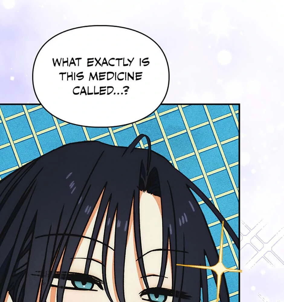 Taming My Master Mage Chapter 10 page 130 - 
