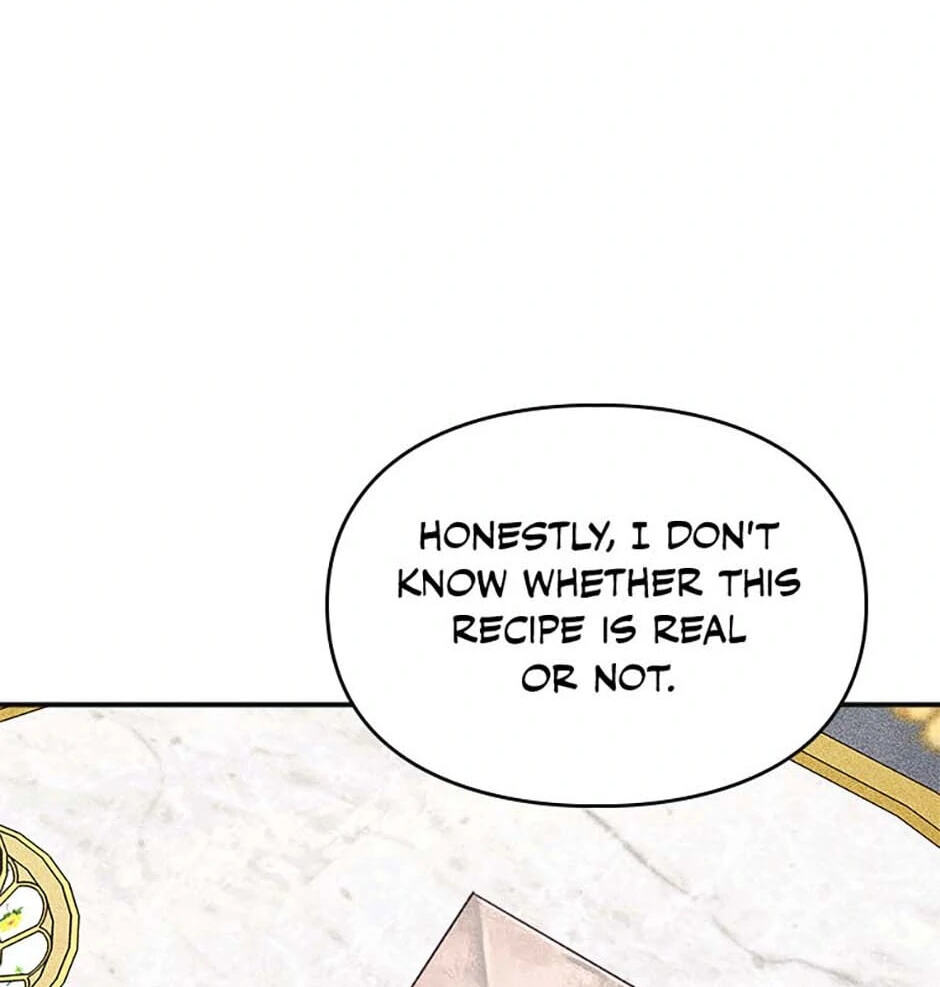 Taming My Master Mage Chapter 10 page 14 - 