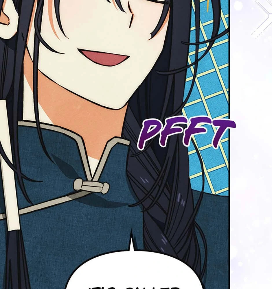 Taming My Master Mage Chapter 10 page 131 - 