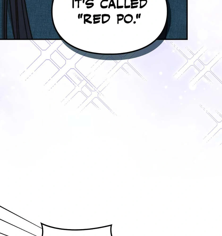 Taming My Master Mage Chapter 10 page 132 - 