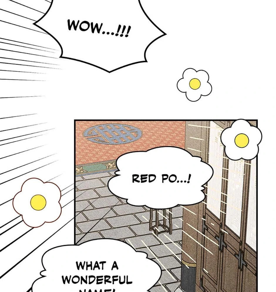 Taming My Master Mage Chapter 10 page 133 - 