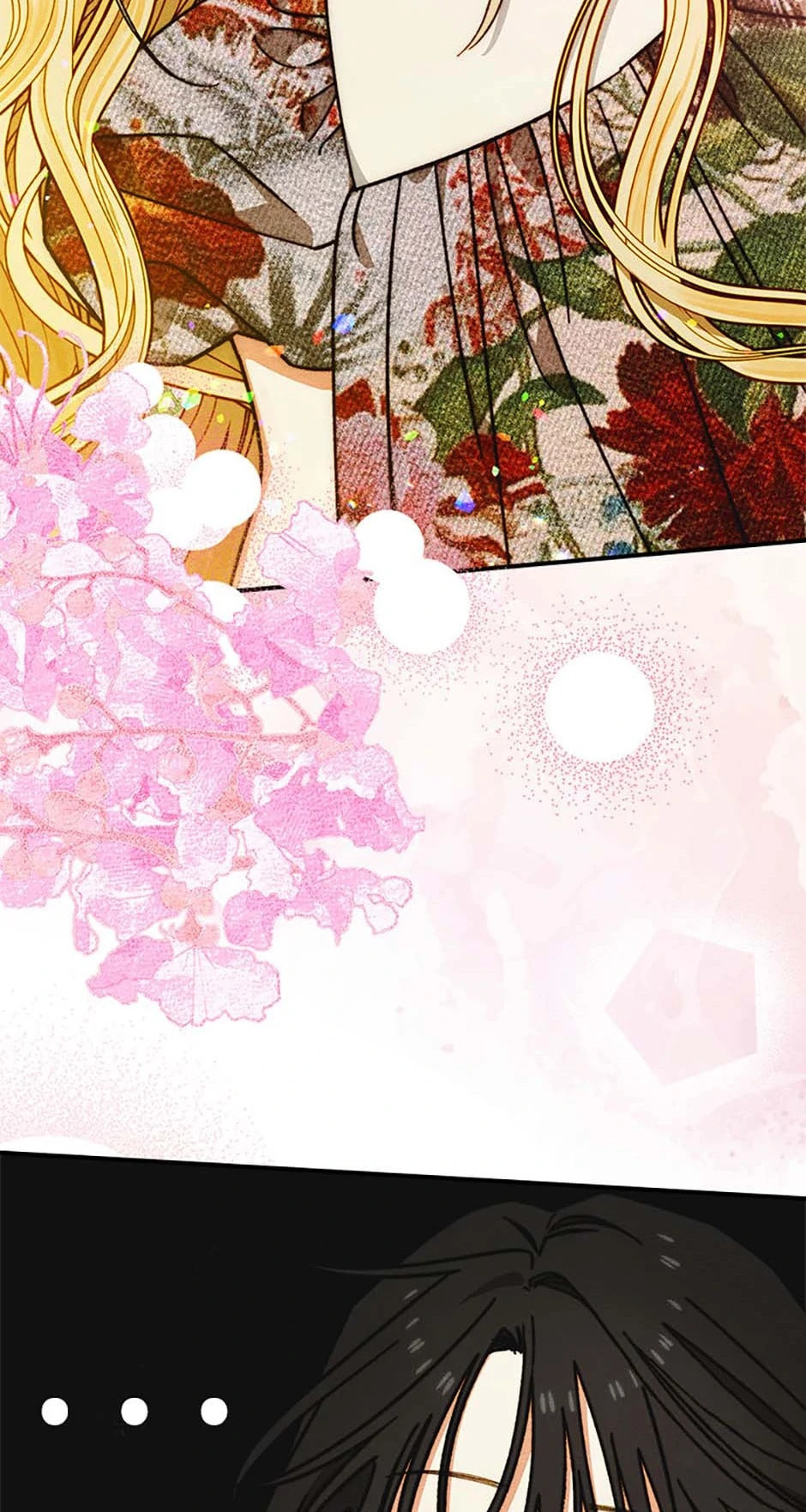 Taming My Master Mage Chapter 10 page 138 - 