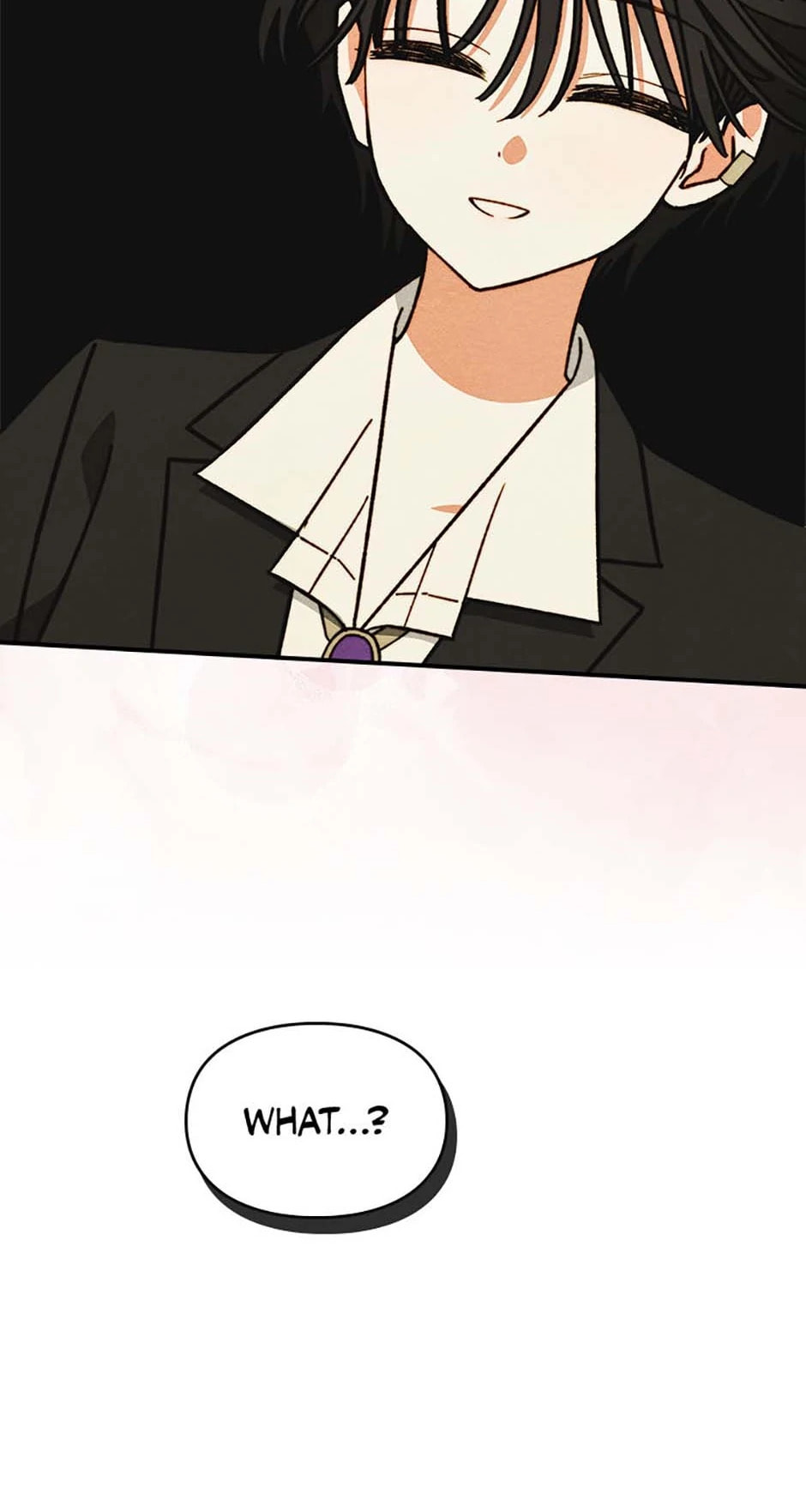 Taming My Master Mage Chapter 10 page 139 - 