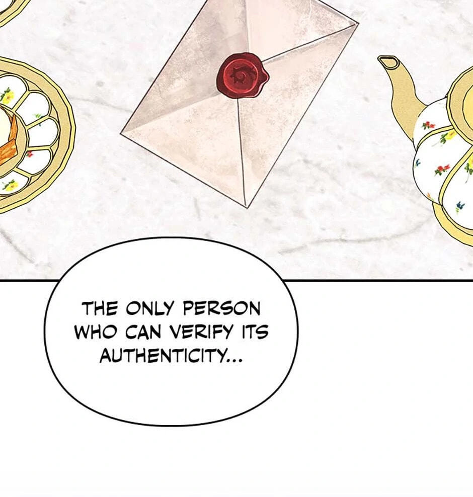 Taming My Master Mage Chapter 10 page 15 - 