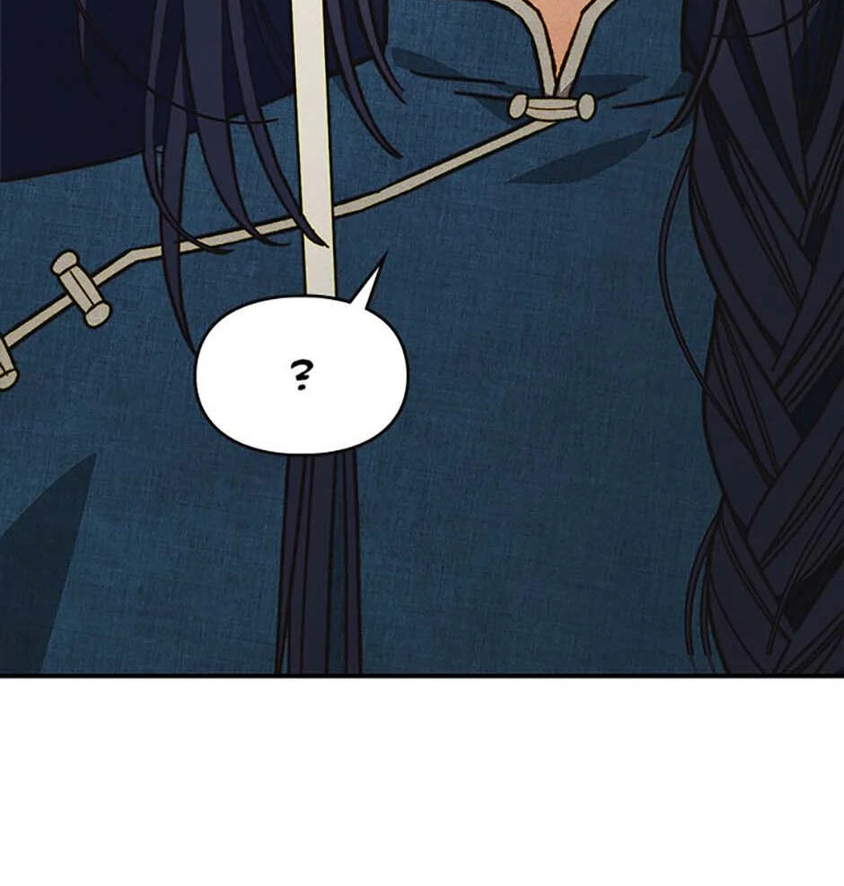 Taming My Master Mage Chapter 10 page 18 - 