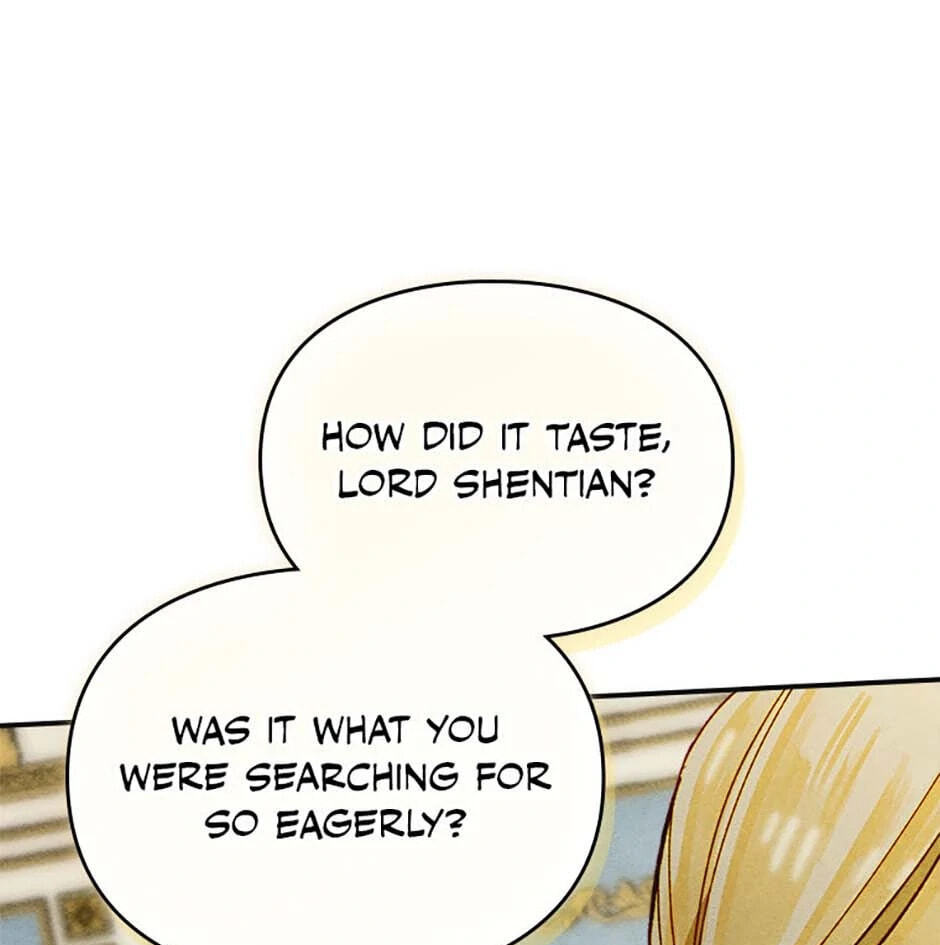 Taming My Master Mage Chapter 10 page 31 - 