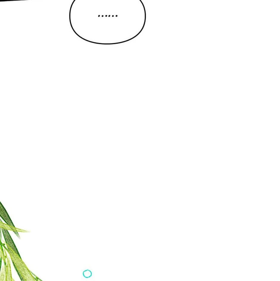 Taming My Master Mage Chapter 10 page 33 - 