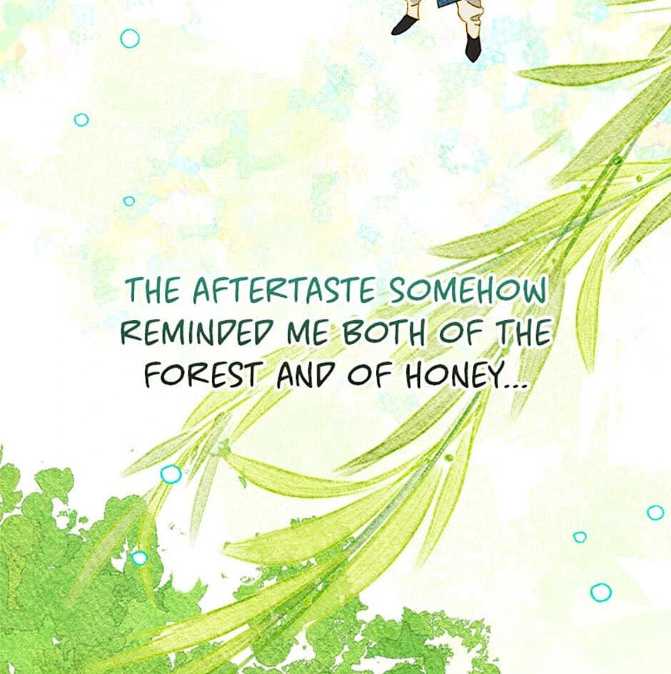 Taming My Master Mage Chapter 10 page 37 - 