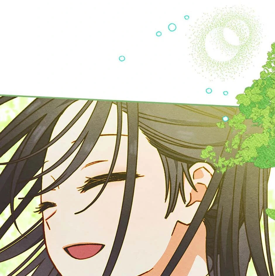 Taming My Master Mage Chapter 10 page 40 - 