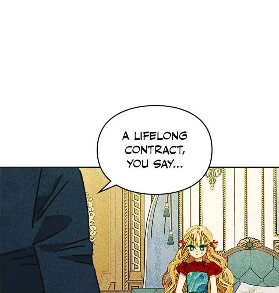 Taming My Master Mage Chapter 10 page 5 - 
