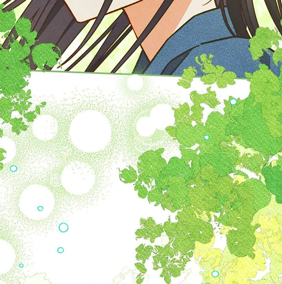 Taming My Master Mage Chapter 10 page 41 - 