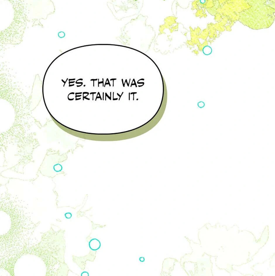 Taming My Master Mage Chapter 10 page 42 - 