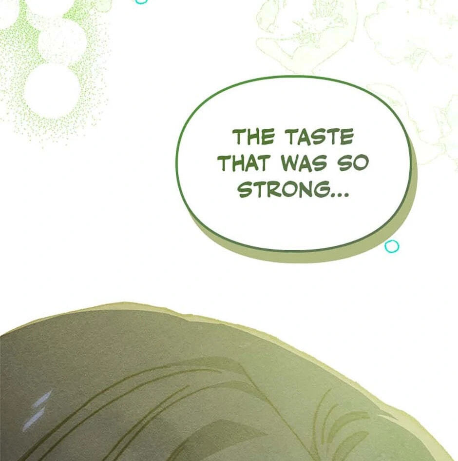 Taming My Master Mage Chapter 10 page 43 - 