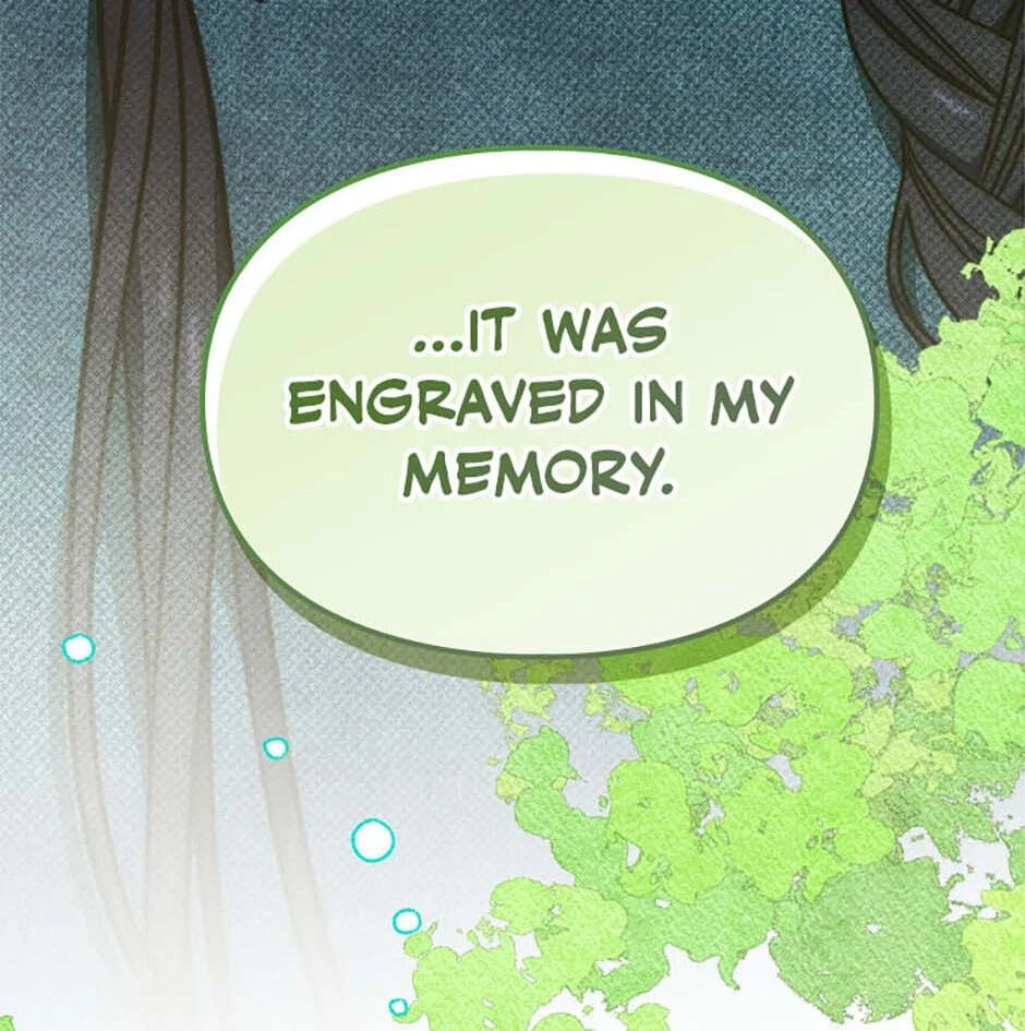 Taming My Master Mage Chapter 10 page 46 - 