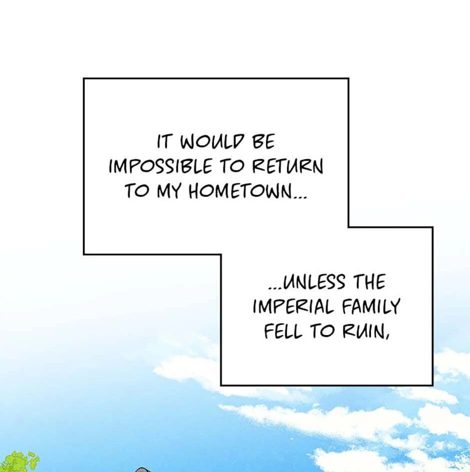 Taming My Master Mage Chapter 10 page 48 - 