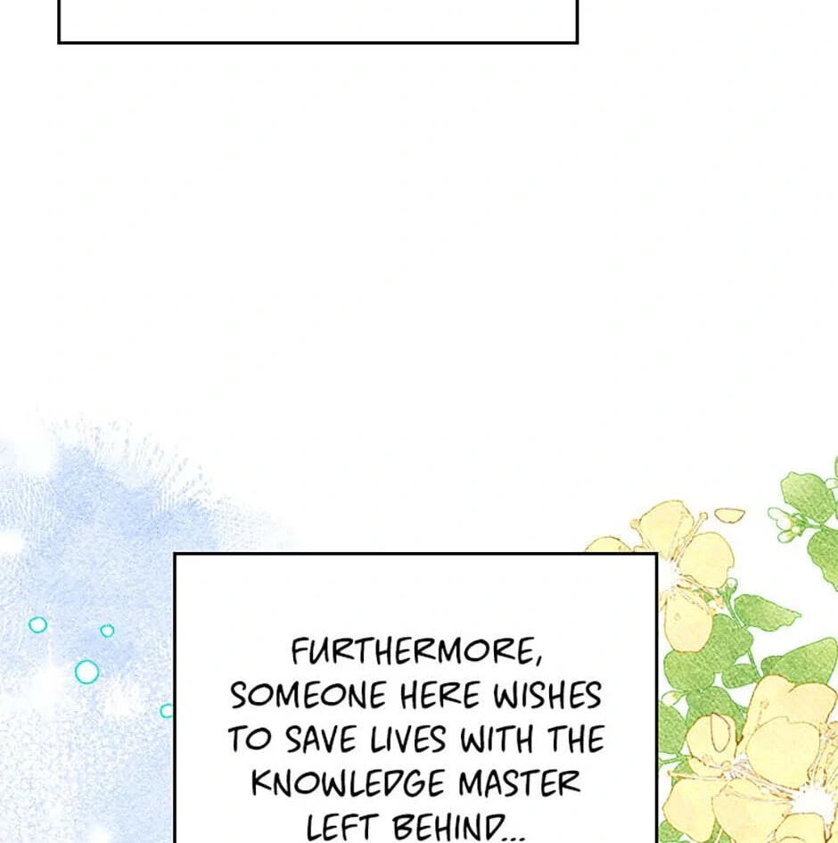 Taming My Master Mage Chapter 10 page 50 - 