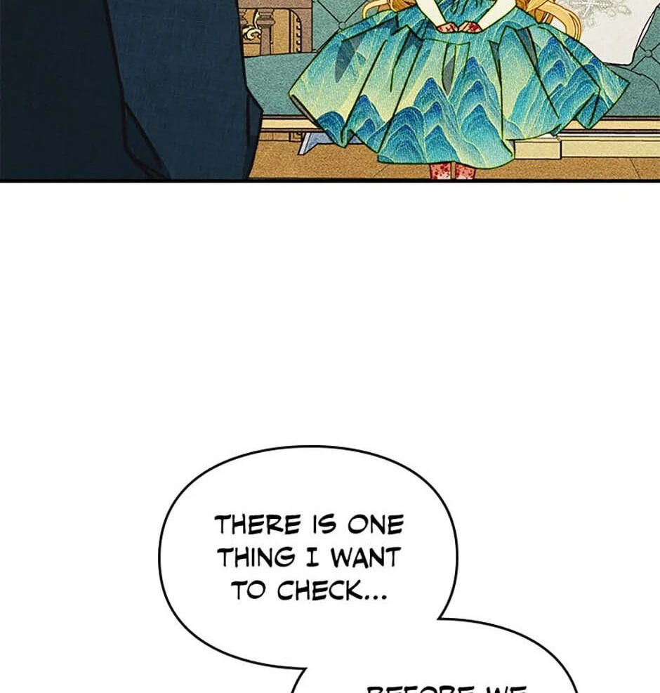 Taming My Master Mage Chapter 10 page 6 - 