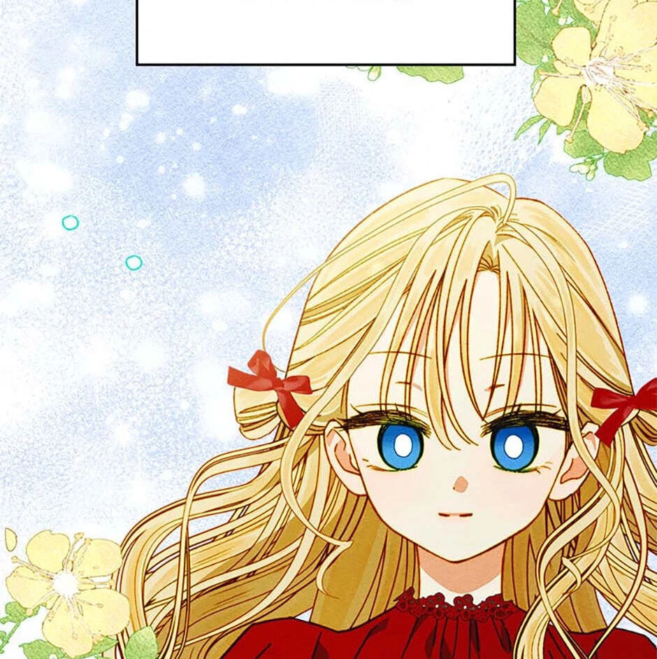 Taming My Master Mage Chapter 10 page 51 - 