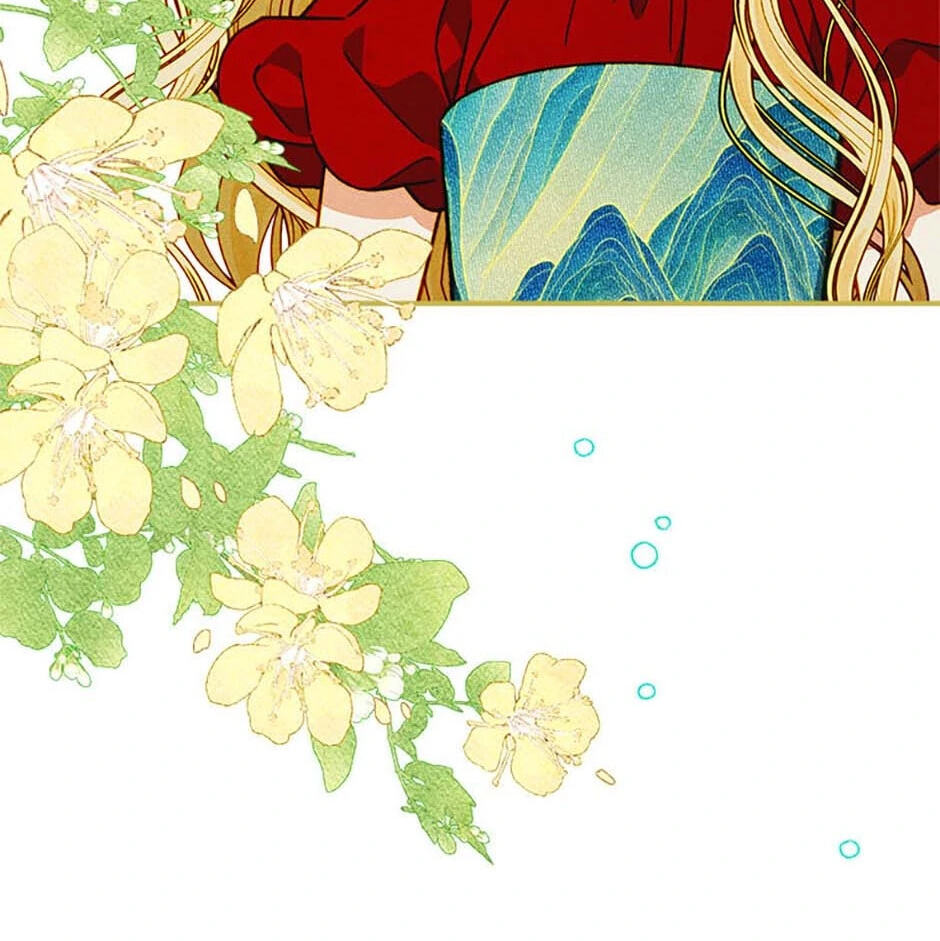 Taming My Master Mage Chapter 10 page 52 - 