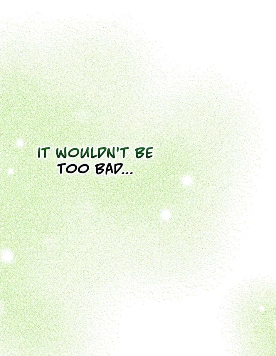 Taming My Master Mage Chapter 10 page 53 - 