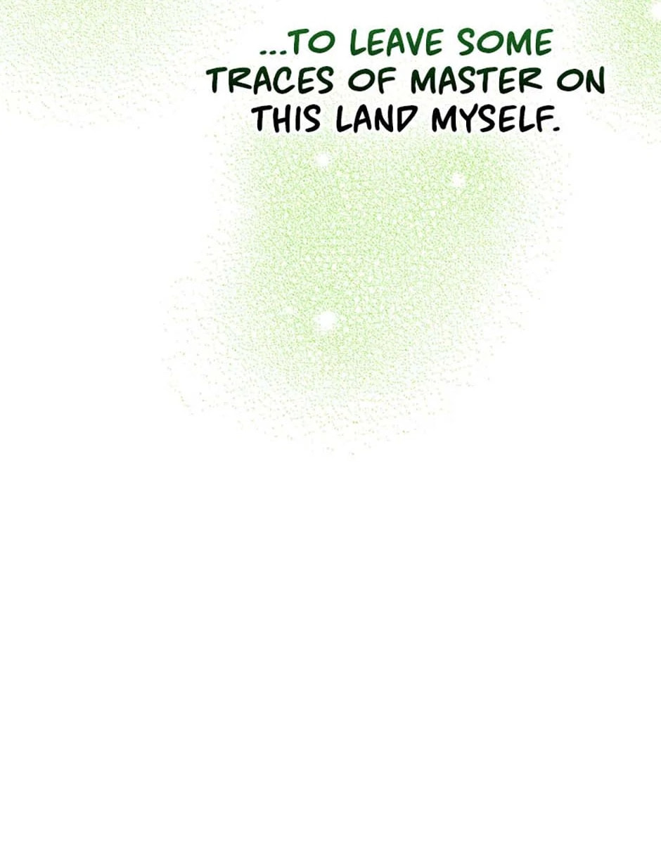 Taming My Master Mage Chapter 10 page 54 - 