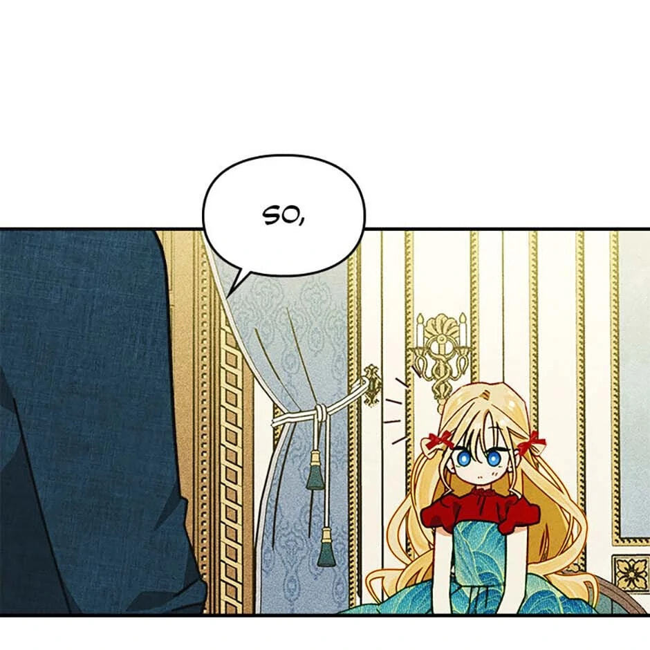 Taming My Master Mage Chapter 10 page 55 - 