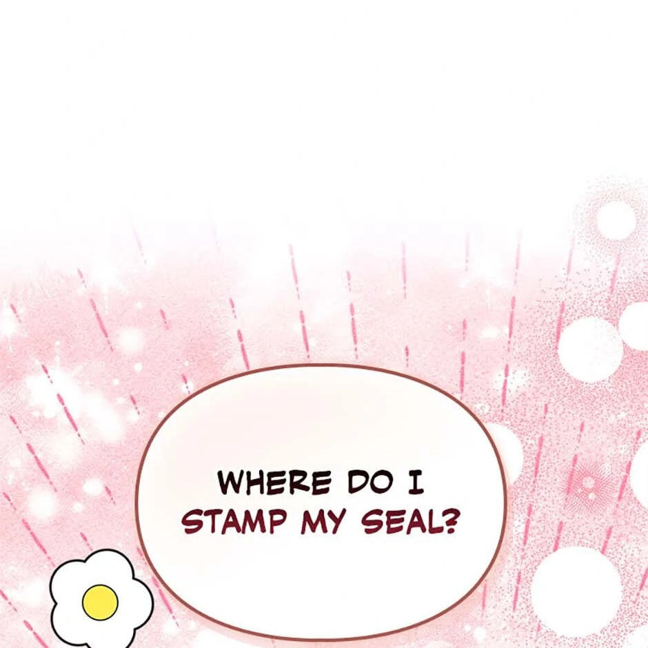 Taming My Master Mage Chapter 10 page 56 - 
