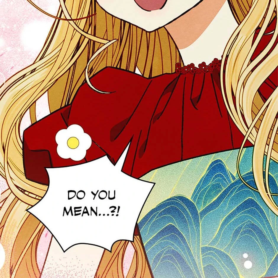 Taming My Master Mage Chapter 10 page 58 - 