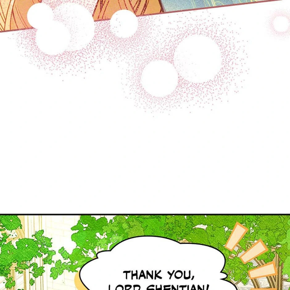 Taming My Master Mage Chapter 10 page 59 - 