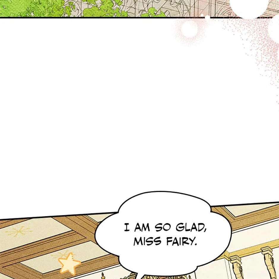 Taming My Master Mage Chapter 10 page 61 - 