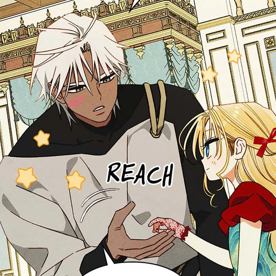 Taming My Master Mage Chapter 10 page 62 - 